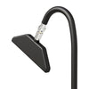 CASCATA waterfall spa kit brusesæt K/P