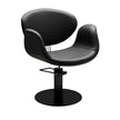 WAVE hairdressing chair