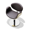 WAVE hairdressing chair