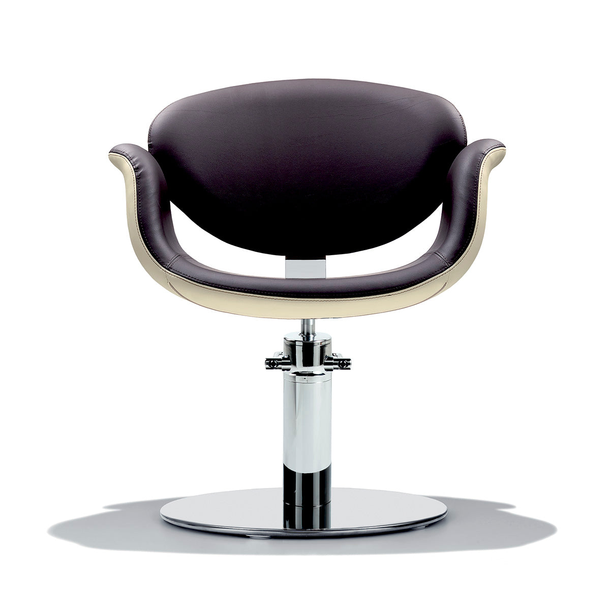 WAVE hairdressing chair