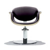 WAVE hairdressing chair