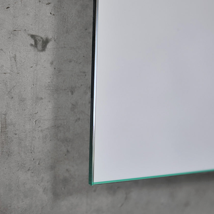 ZIRKON hairdressing mirrors - several variants