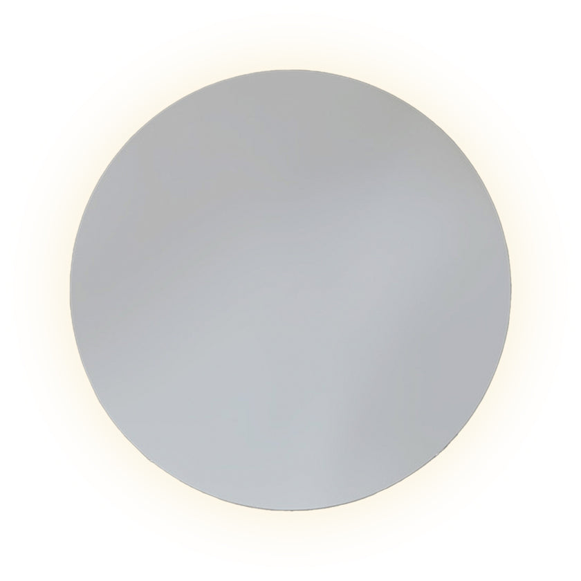 ZIRKON hairdressing mirrors - several variants