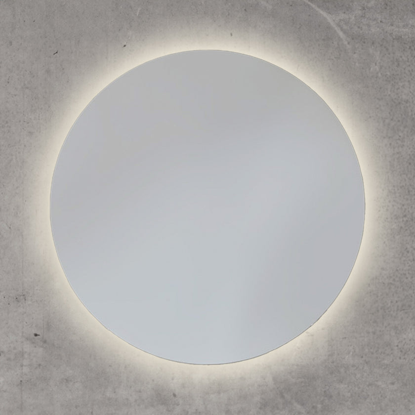 ZIRKON hairdressing mirrors - several variants