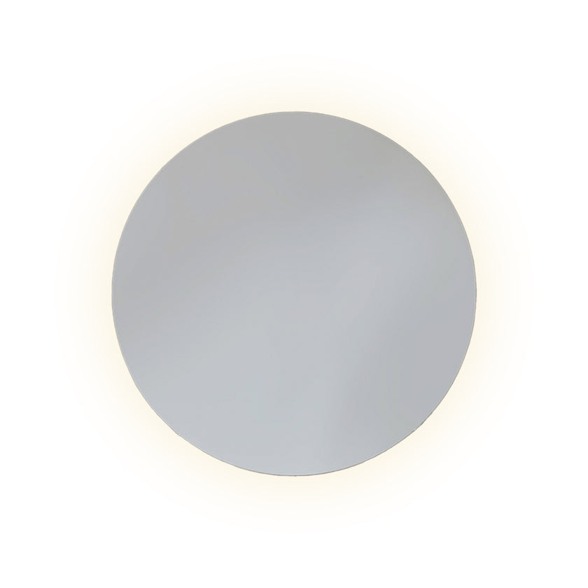 ZIRKON hairdressing mirrors - several variants