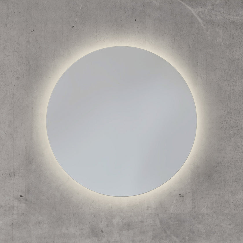 ZIRKON hairdressing mirrors - several variants