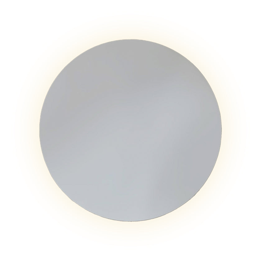 ZIRKON hairdressing mirrors - several variants