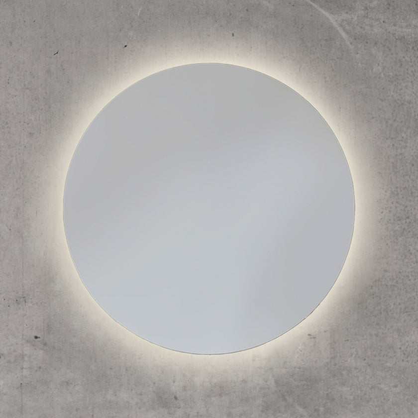 ZIRKON hairdressing mirrors - several variants