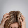MIF Doktor Degn EDU
d. 23/10 25 kl. 18.00-21.00 
5500 Middelfart