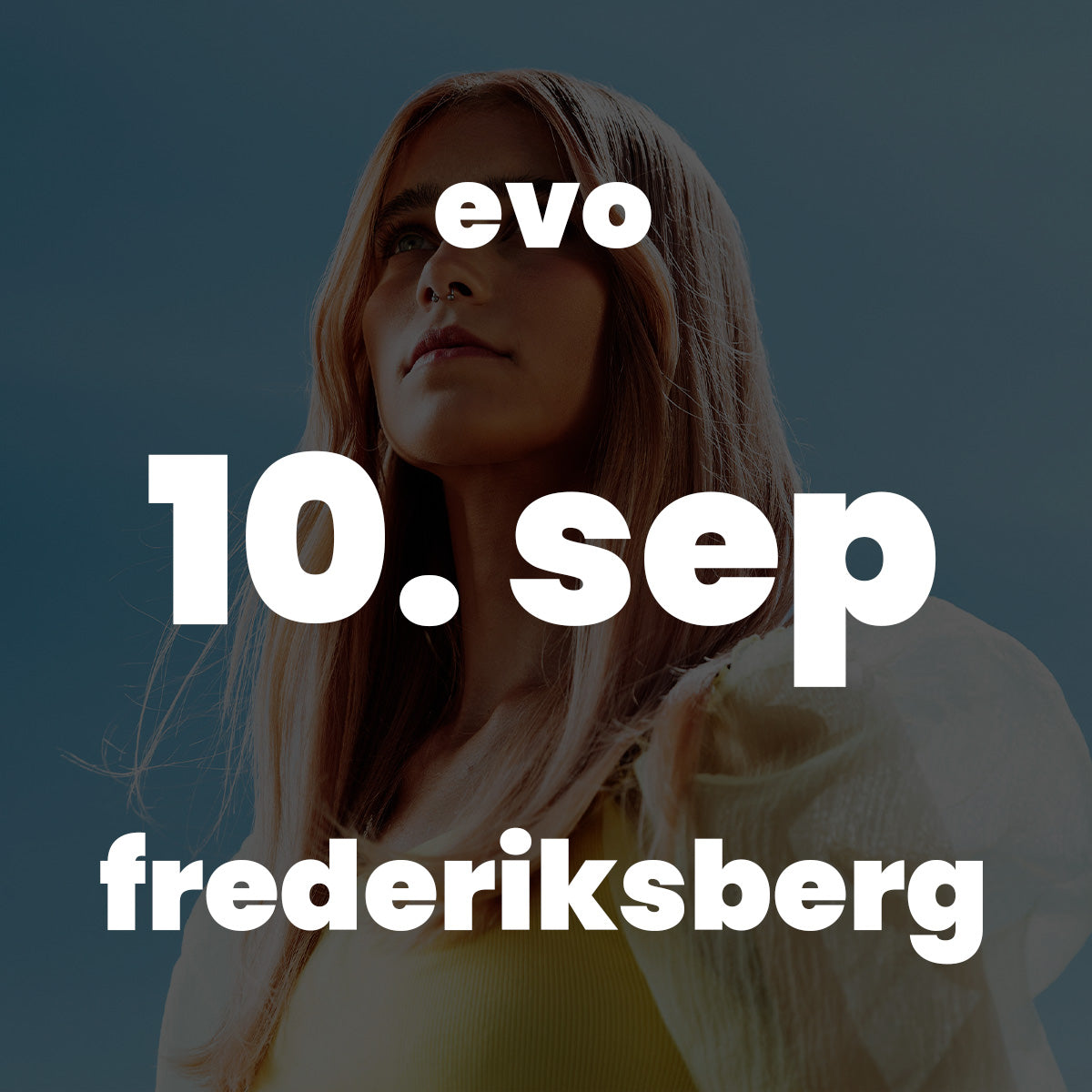 FRB EVO knowledge master/base code EDU 10/9 25 Kl. 8.30 - 17.00
DOFK Smallegade 10, 1. th. 2000 Frederiksberg
