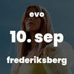 FRB EVO knowledge master/base code EDU 10/9 25 Kl. 8.30 - 17.00
DOFK Smallegade 10, 1. th. 2000 Frederiksberg