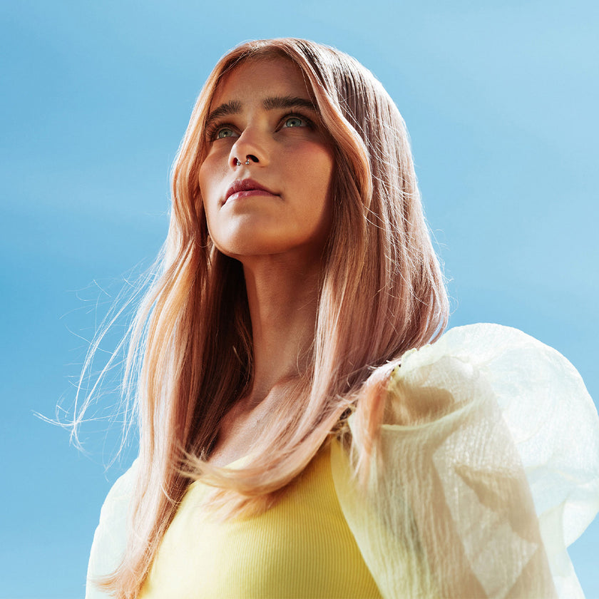 ON EVO knowledge master/base code EDU 12/11 25 8:30 AM - 5:00 PM
 Frisørland, Juuls Vej 7 Pårup, 7442 Engesvang