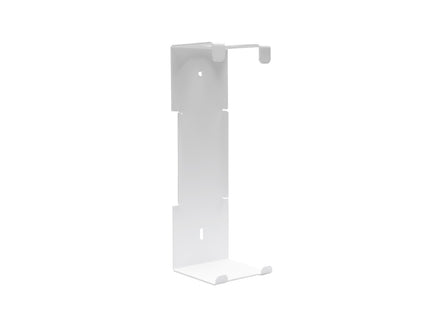 Brugt 1L. Shampoo holder Hvid
H25 x B8 x D7,5