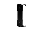 Brugt 1L. Shampoo holder Sort
H25 x B8 x D7,5
